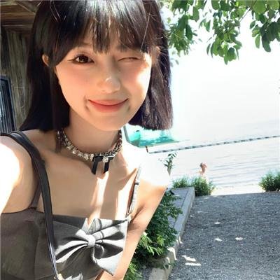 家有两个爸