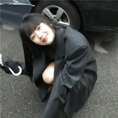 正义魔人