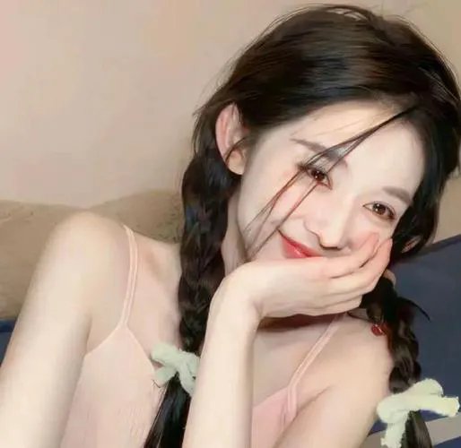 咕噜咕噜美人鱼