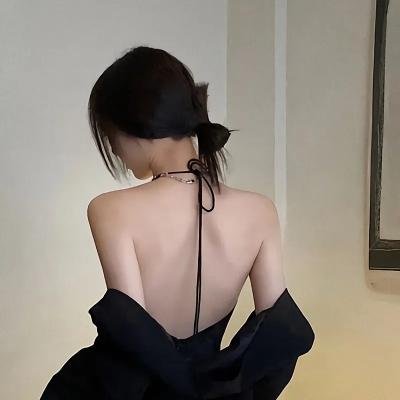 维玛拉的圈套 情链第二季