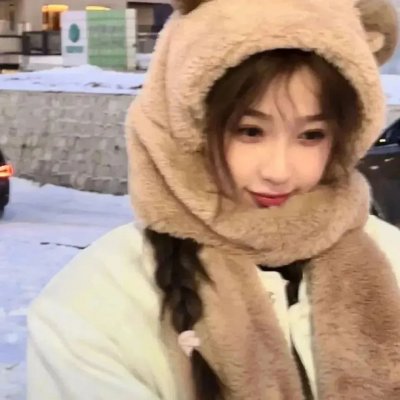 遇见女孩的感觉