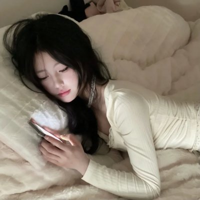 劳里尔·高德罗苏醒之夜