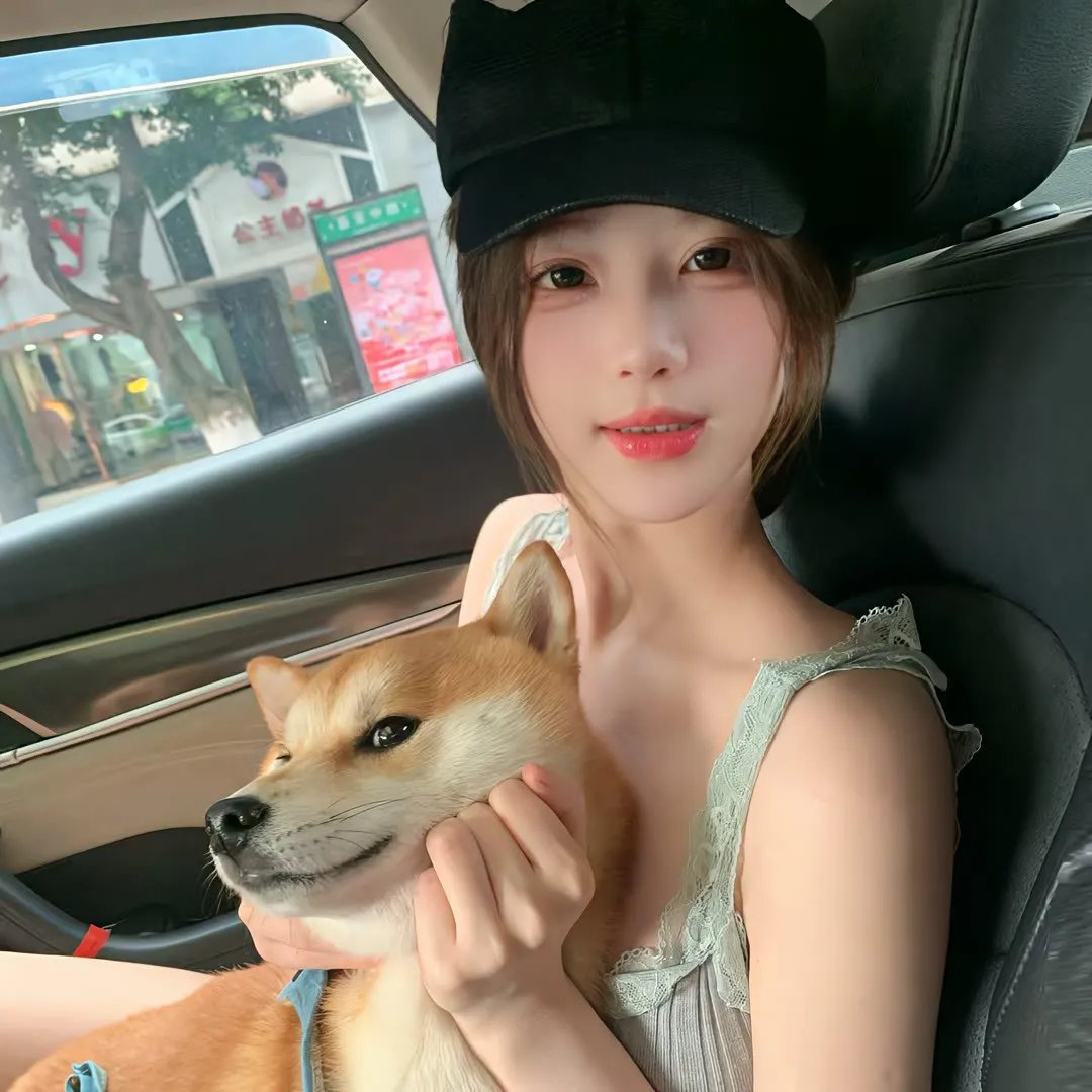 最后的乘客