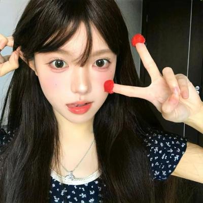 碧血蓝勋