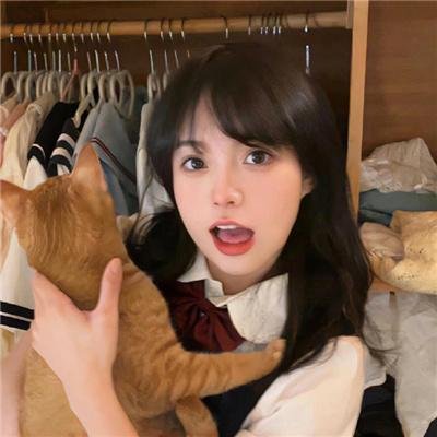 造衣者