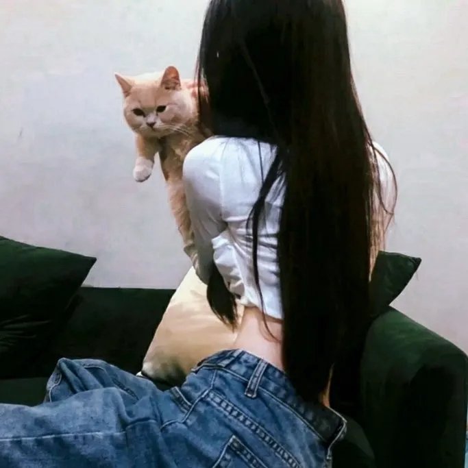 都是正常的