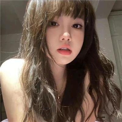 我如何爱上黑帮成员