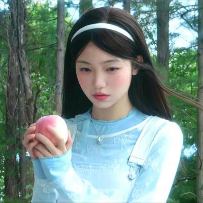 微笑之屋