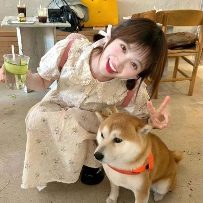 盲人阿清