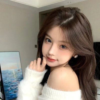 红尘欲望