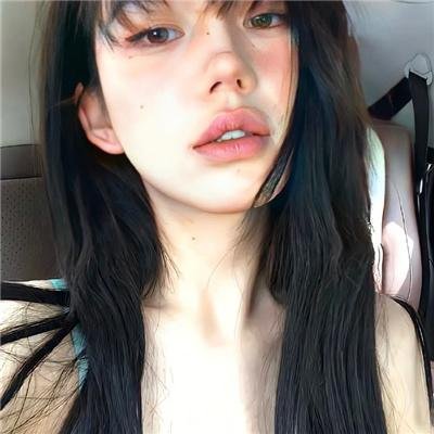 派对撩妹守则