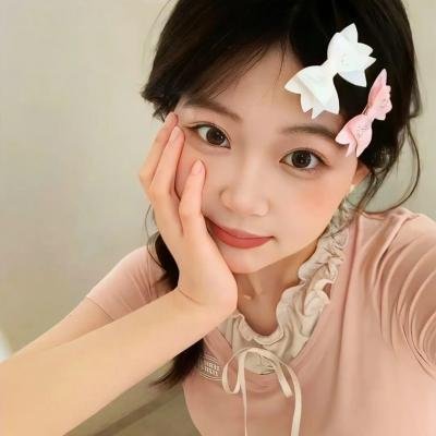 非洲皇后