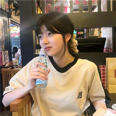 天真派杨门女将