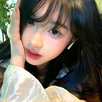 离爱只有半米远