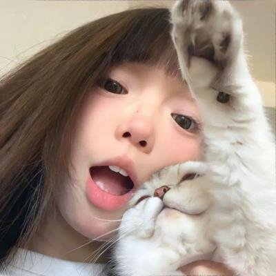 女裁缝 （短片）