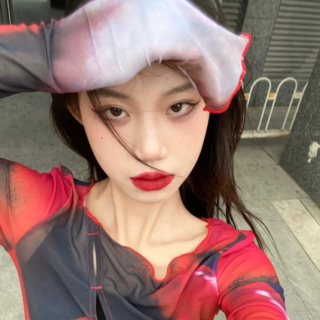 男盗女很贼