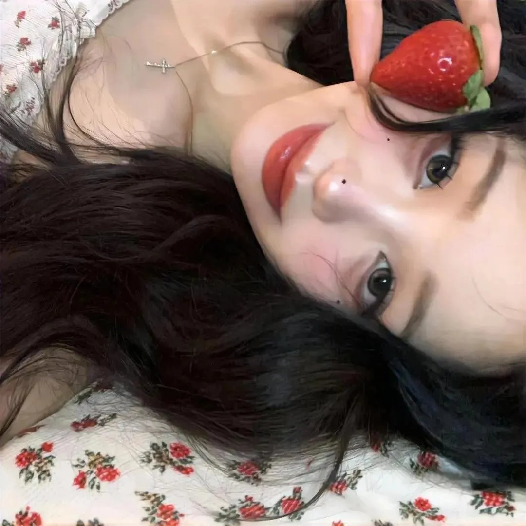 欢迎光临爱情沙龙