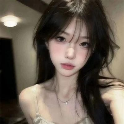 摇滚芭比