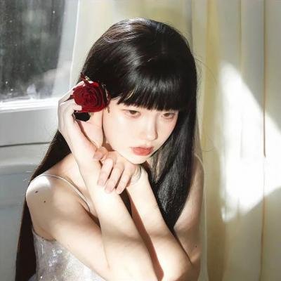 十宫女